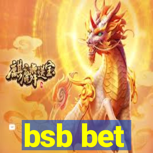 bsb bet